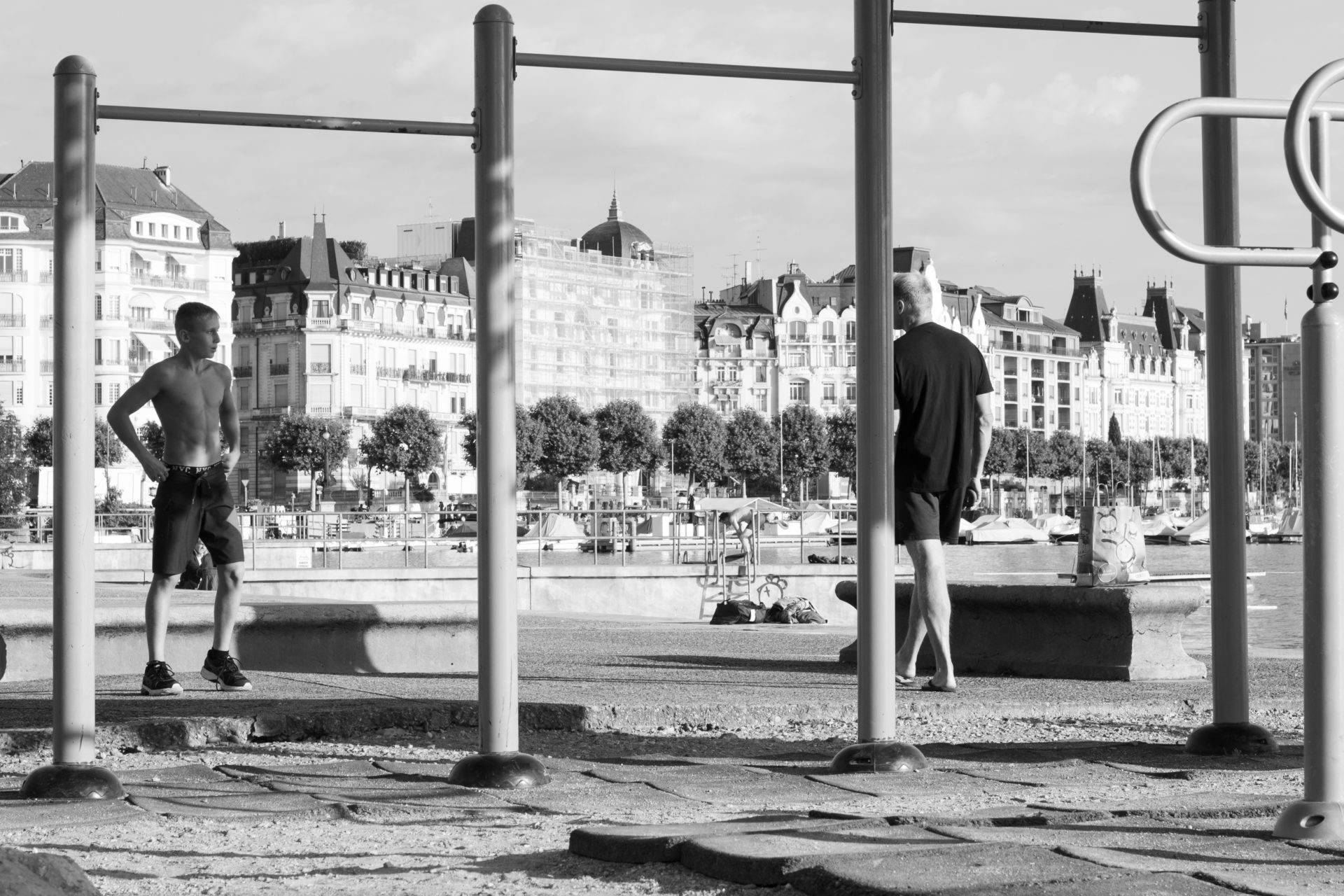 Maxime Volkov training- photo K.Isidorou-9201