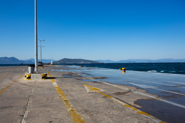 2 Aegina harbor by Karla Isidorou-0097